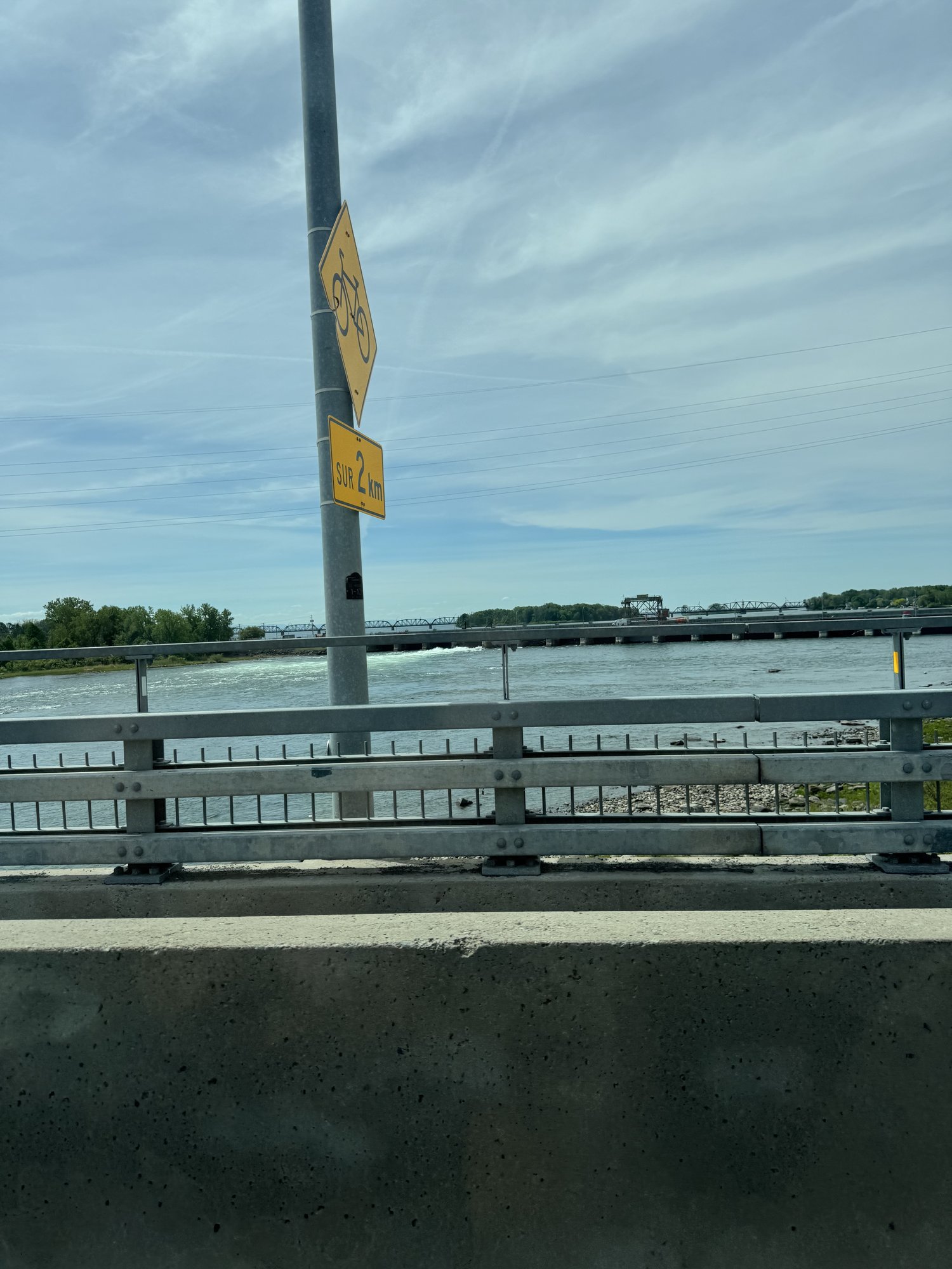 Québec — photo