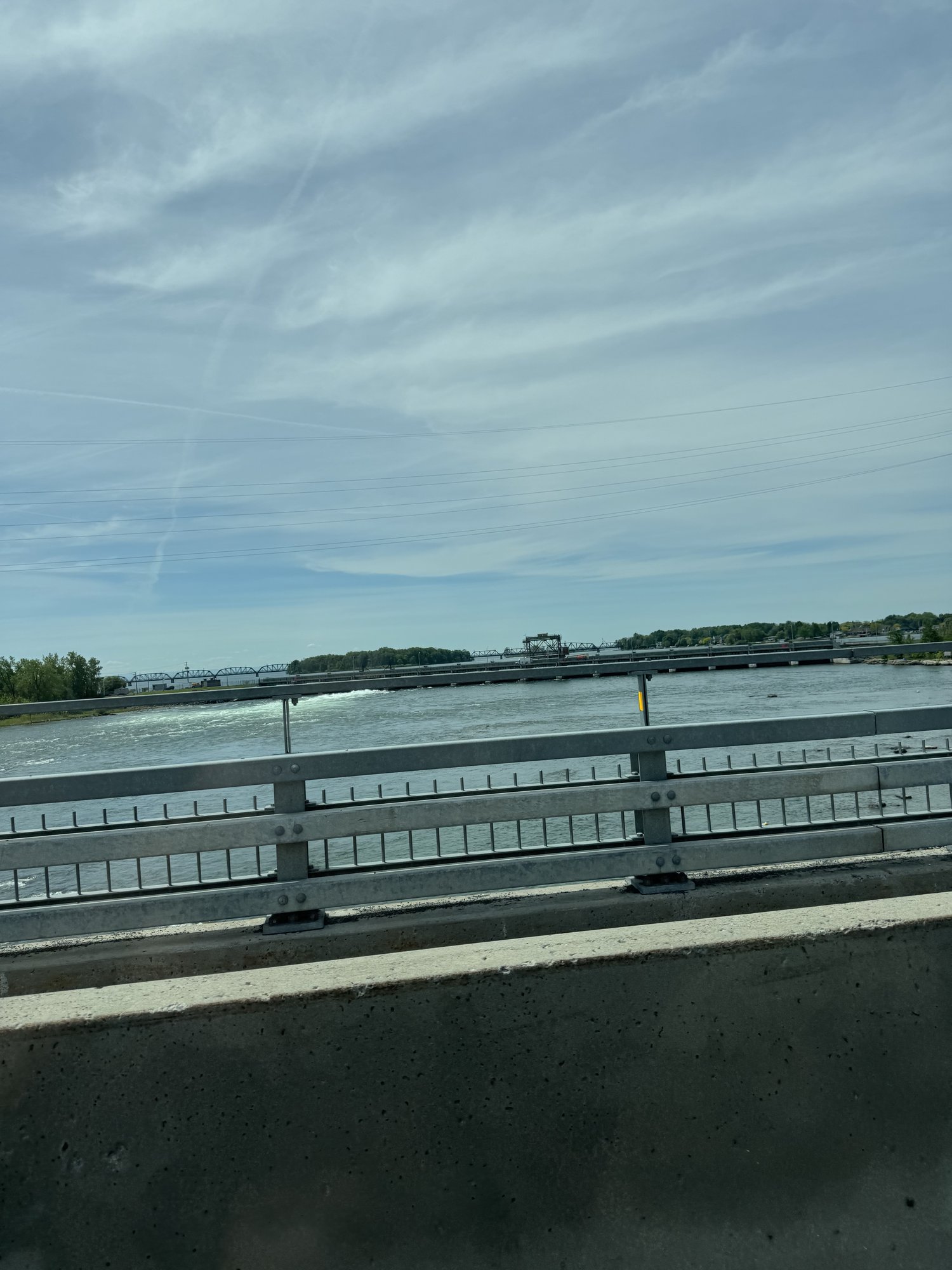 Québec — photo