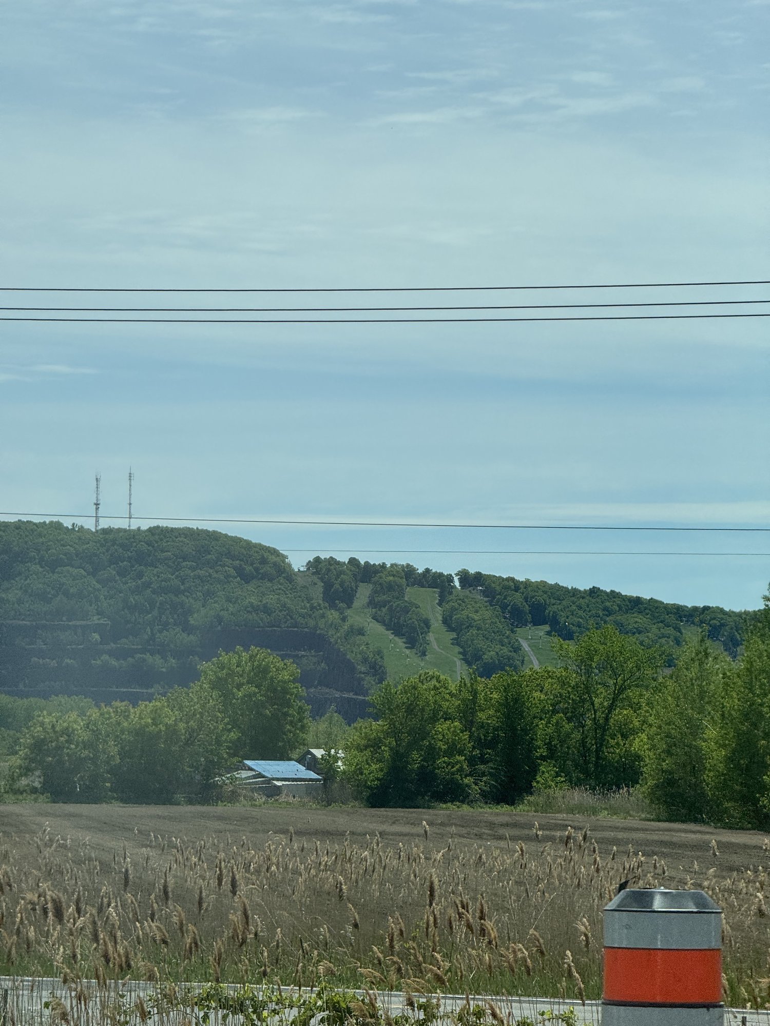 Québec — photo