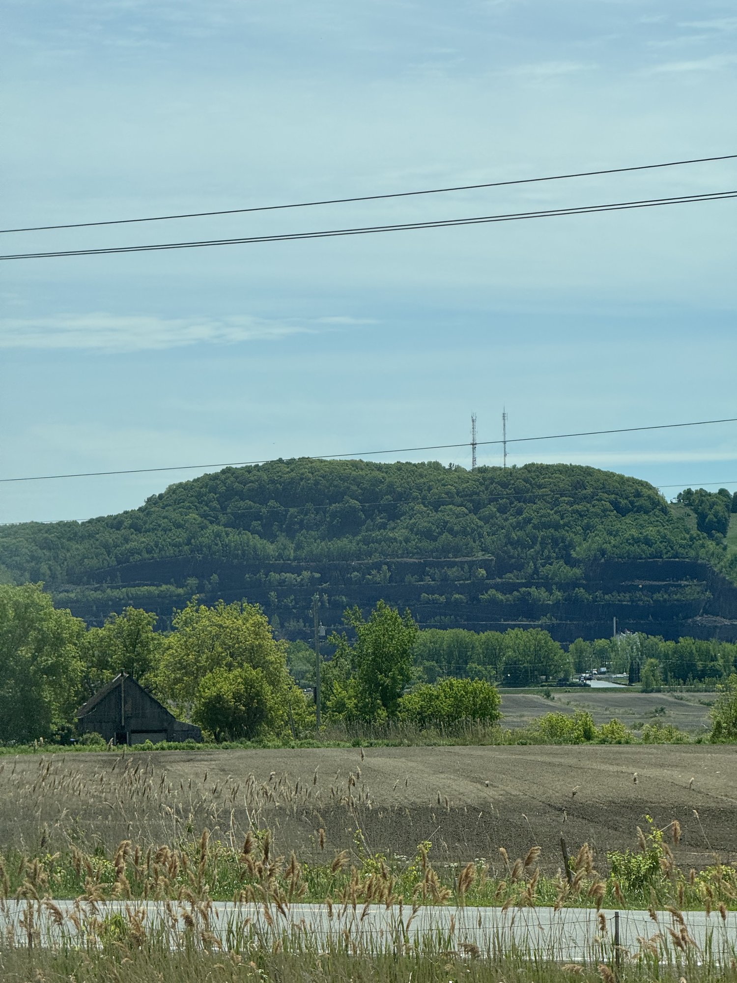 Québec — photo