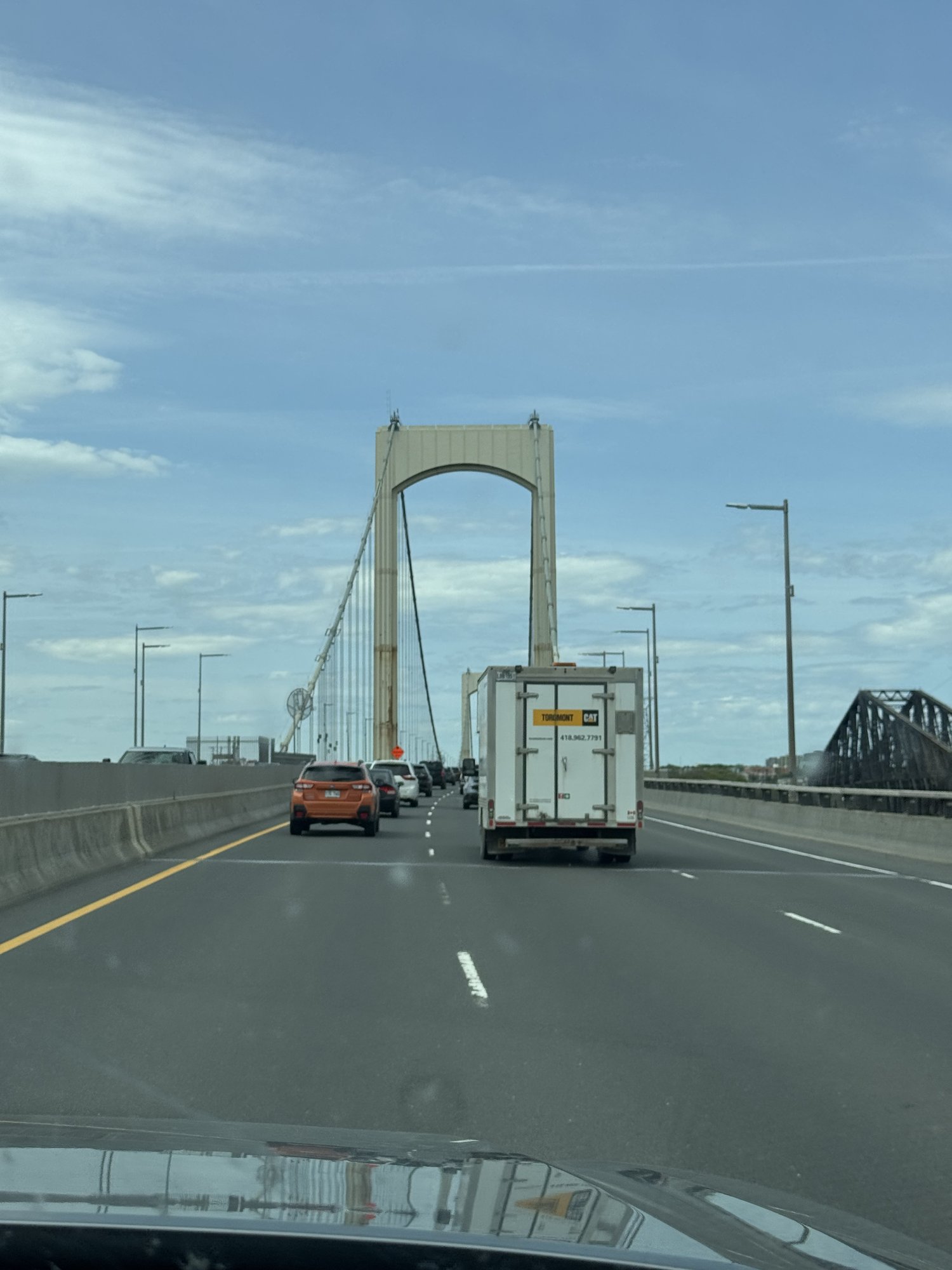 Québec — photo