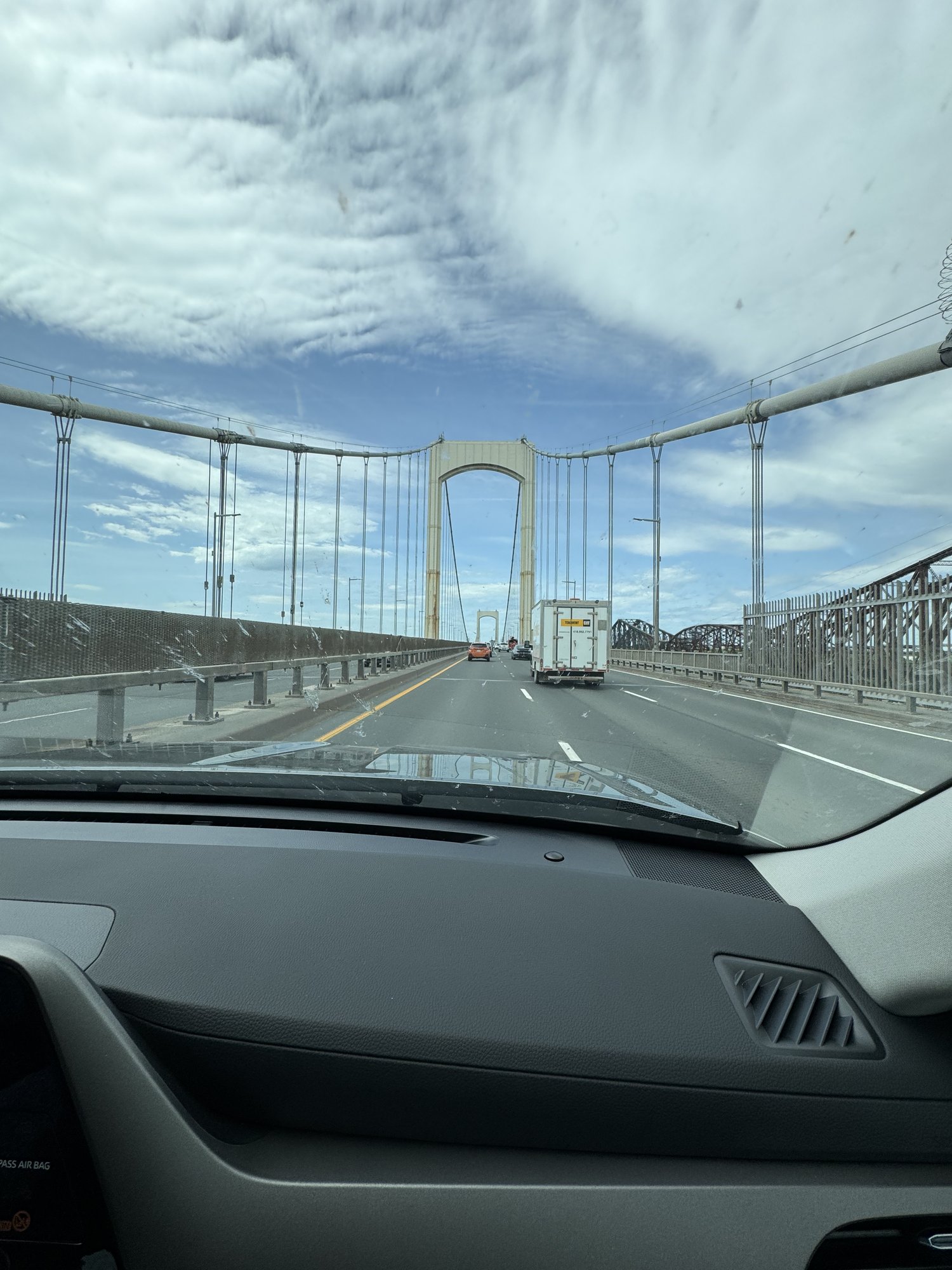 Québec — photo