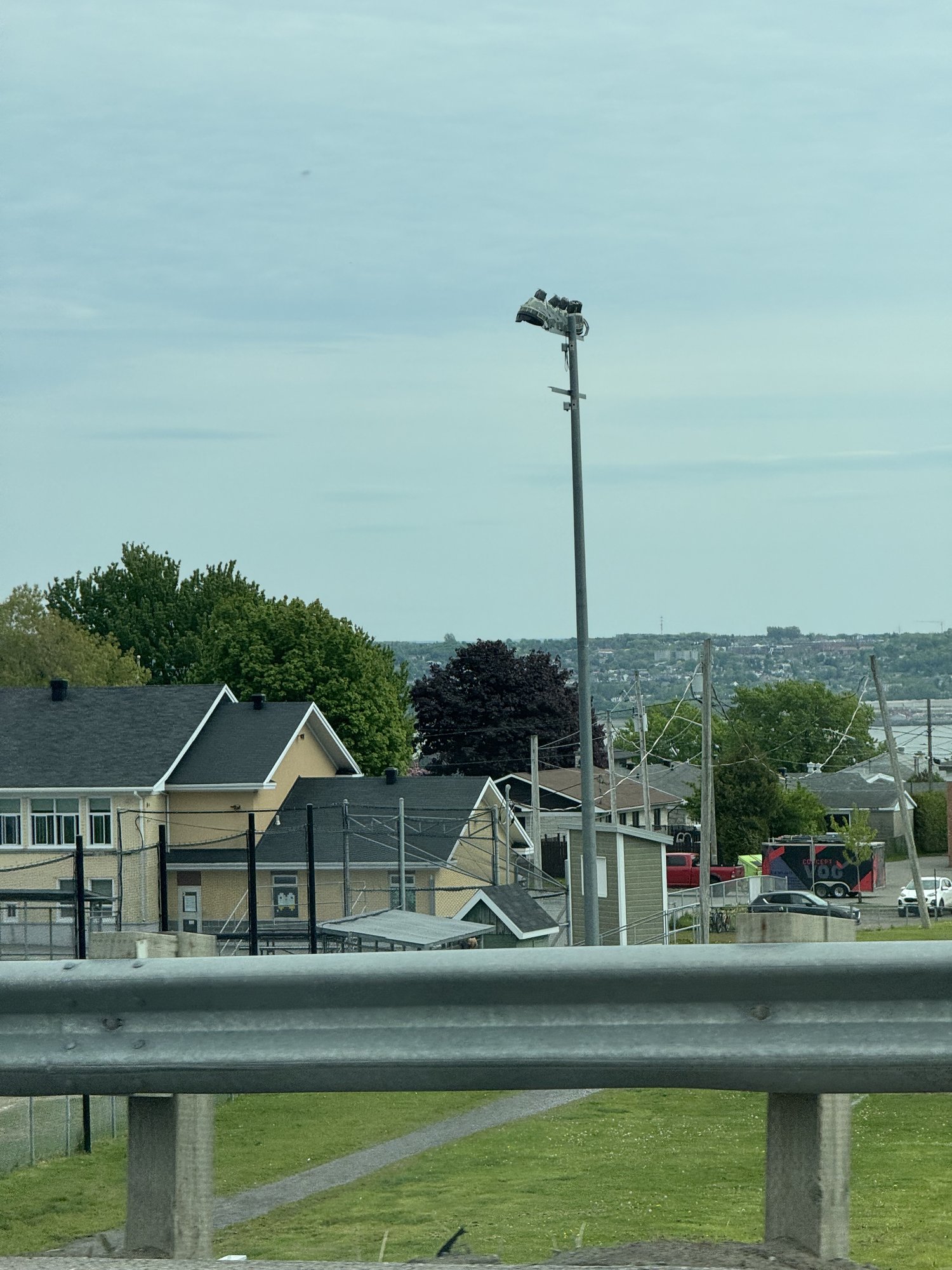 Québec — photo