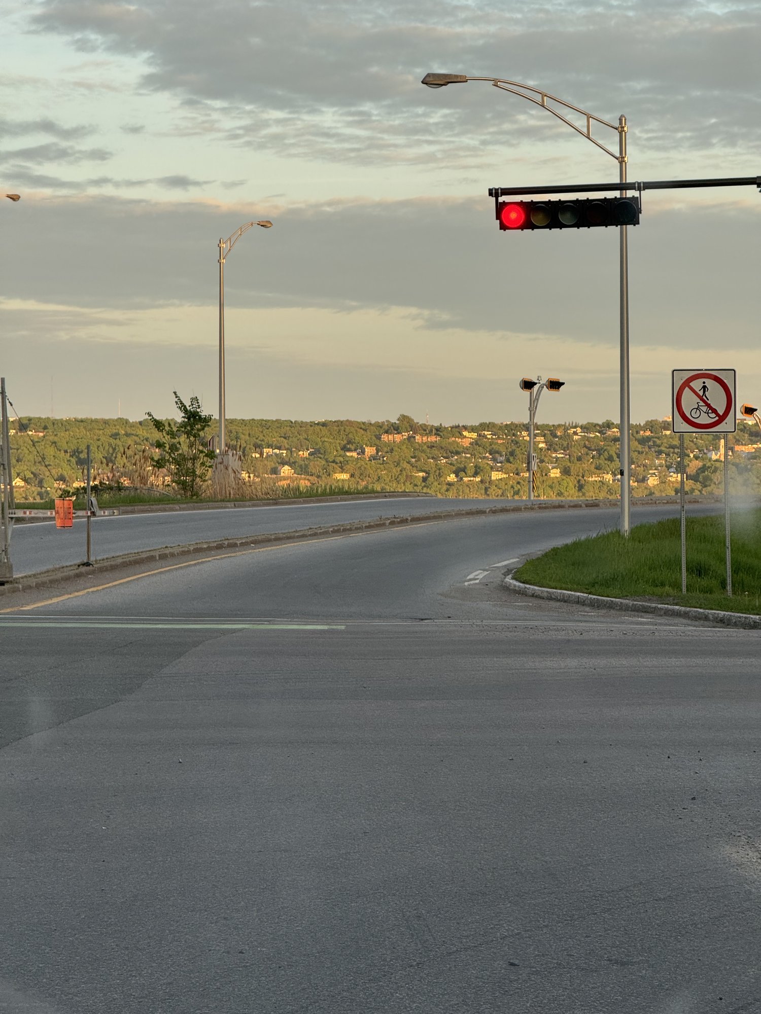 Québec — photo