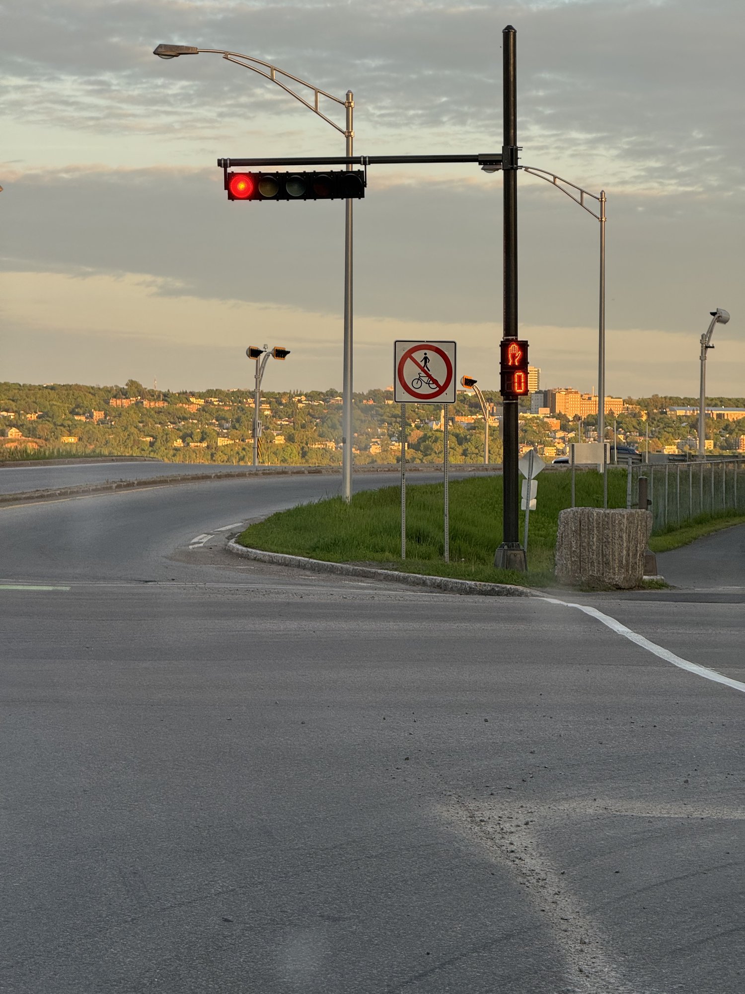 Québec — photo